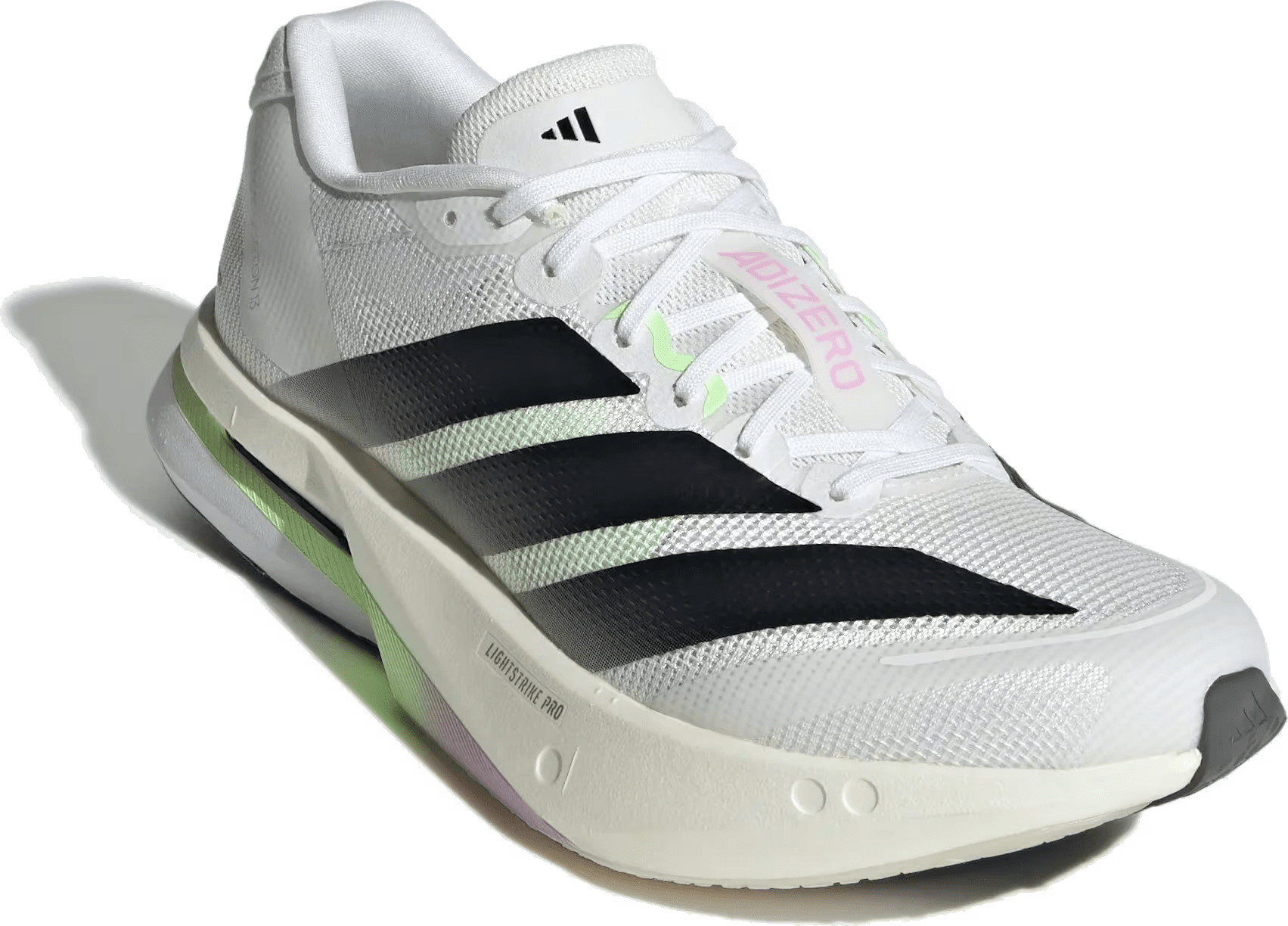 adidas Adizero Boston 13