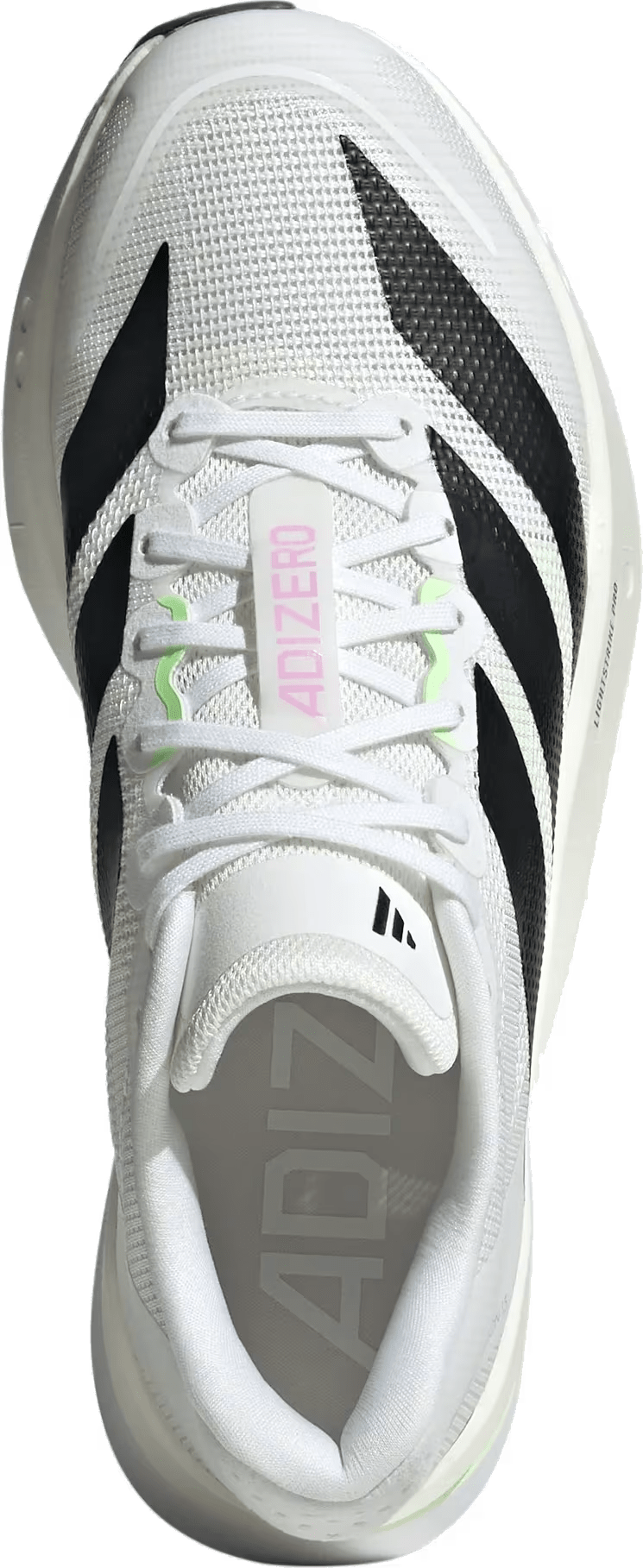 adidas Adizero Boston 13