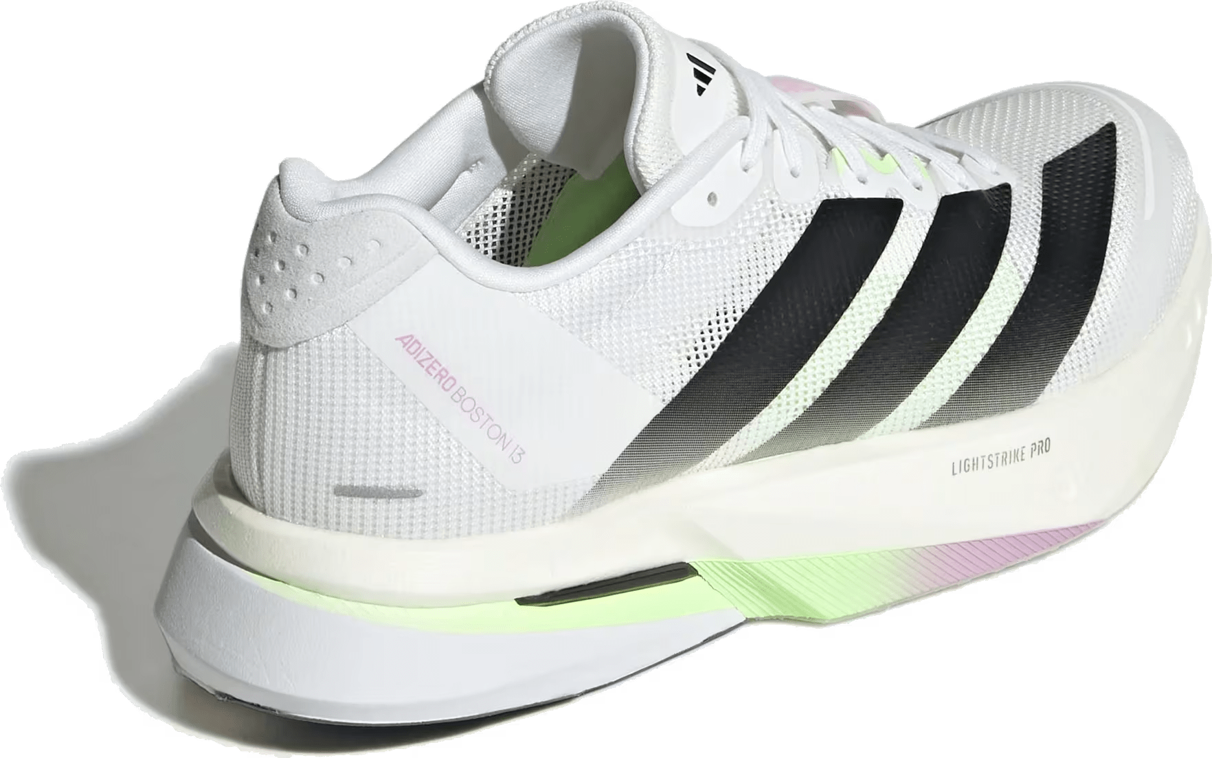 adidas Adizero Boston 13