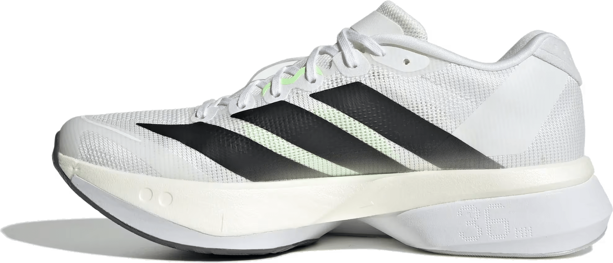 adidas Adizero Boston 13