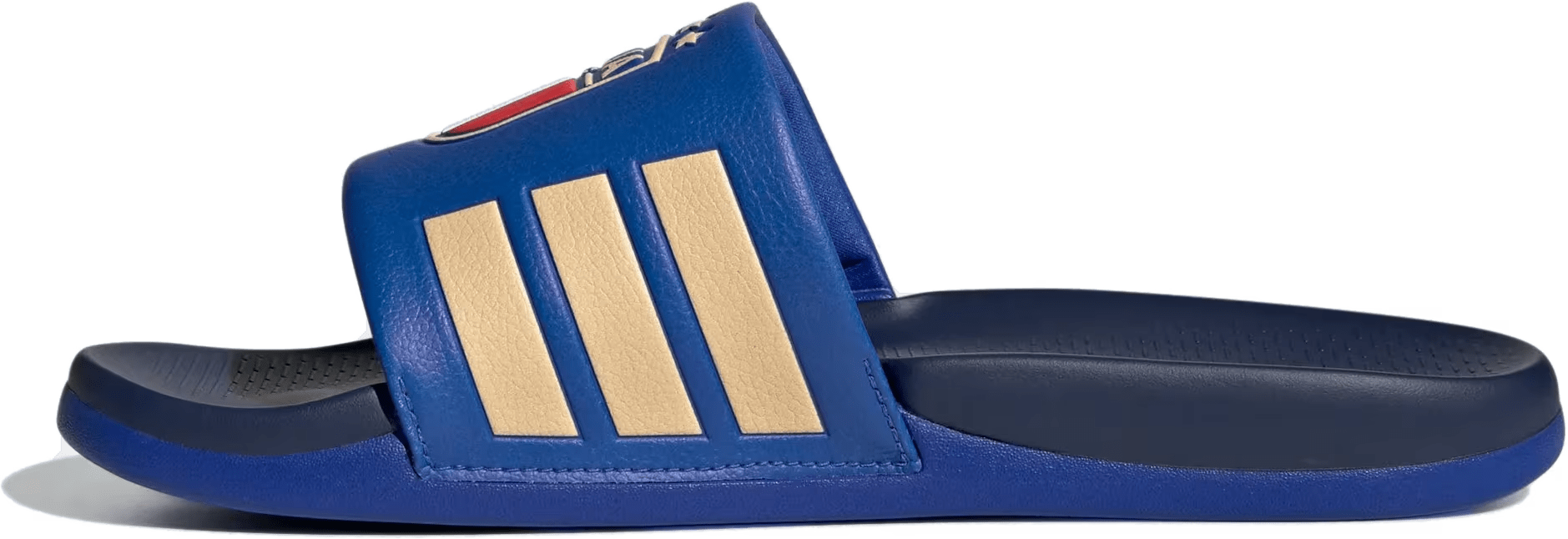 adidas Adilette Comfort 2.0 Italië