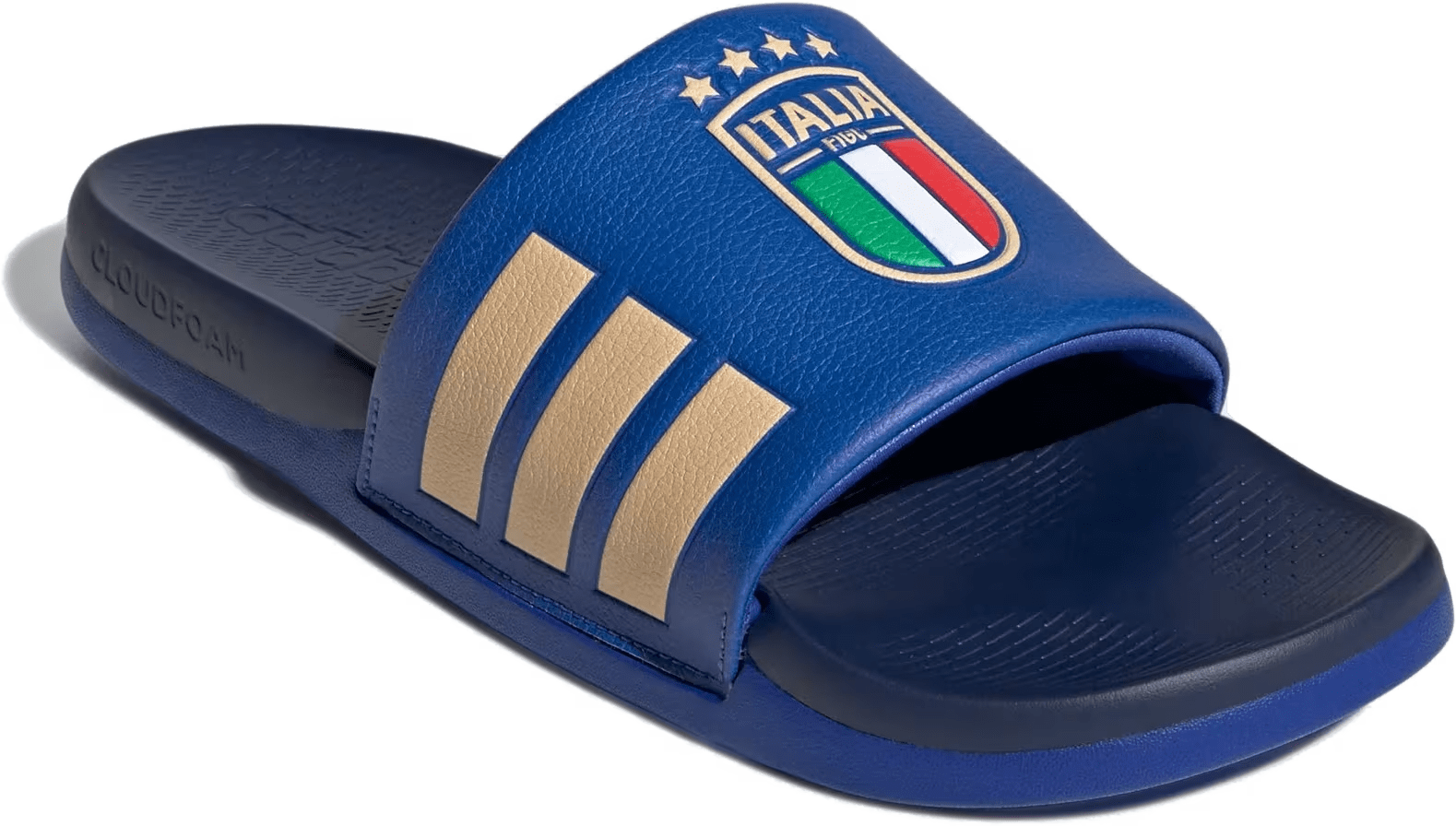 adidas Adilette Comfort 2.0 Italië
