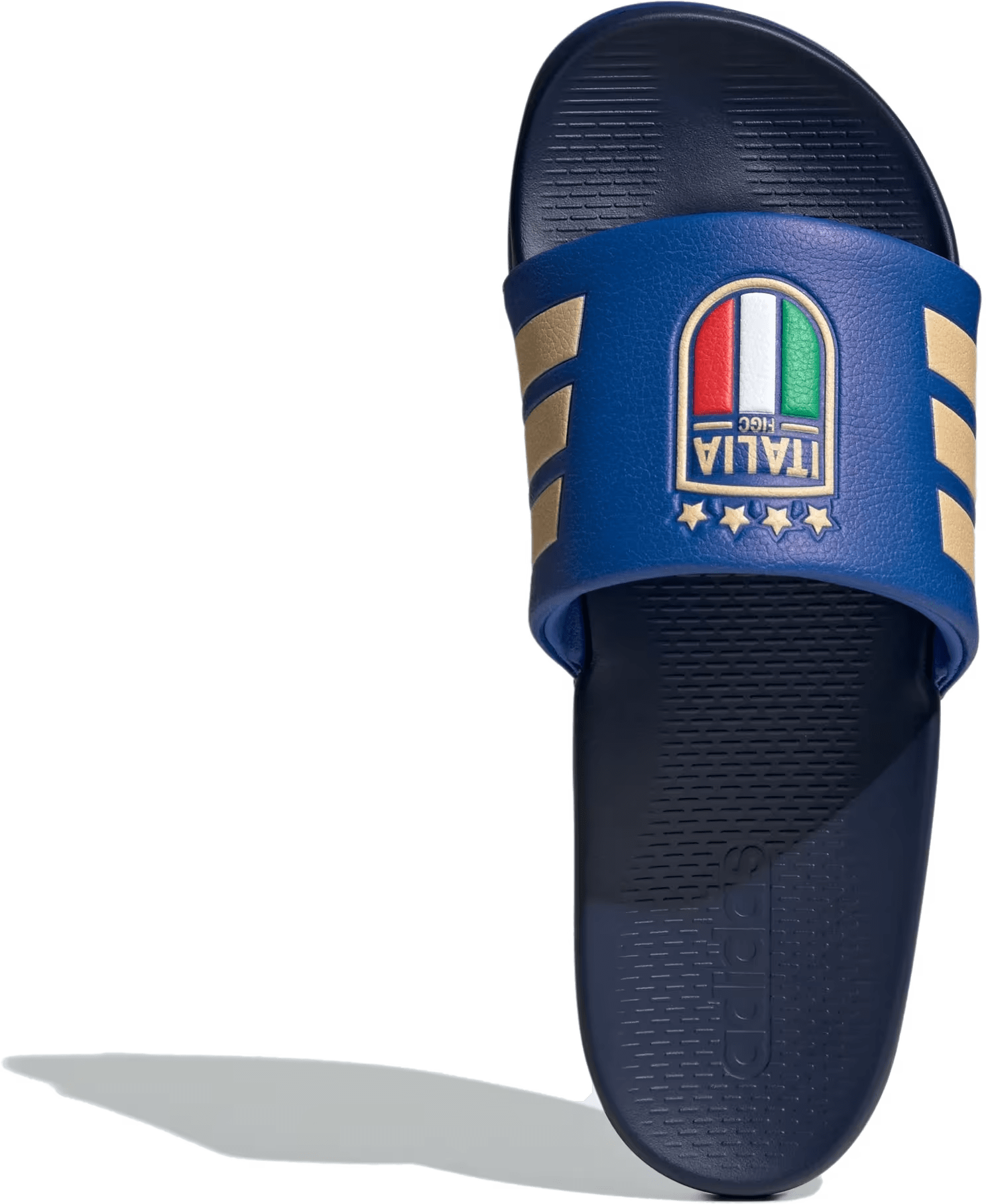 adidas Adilette Comfort 2.0 Italië