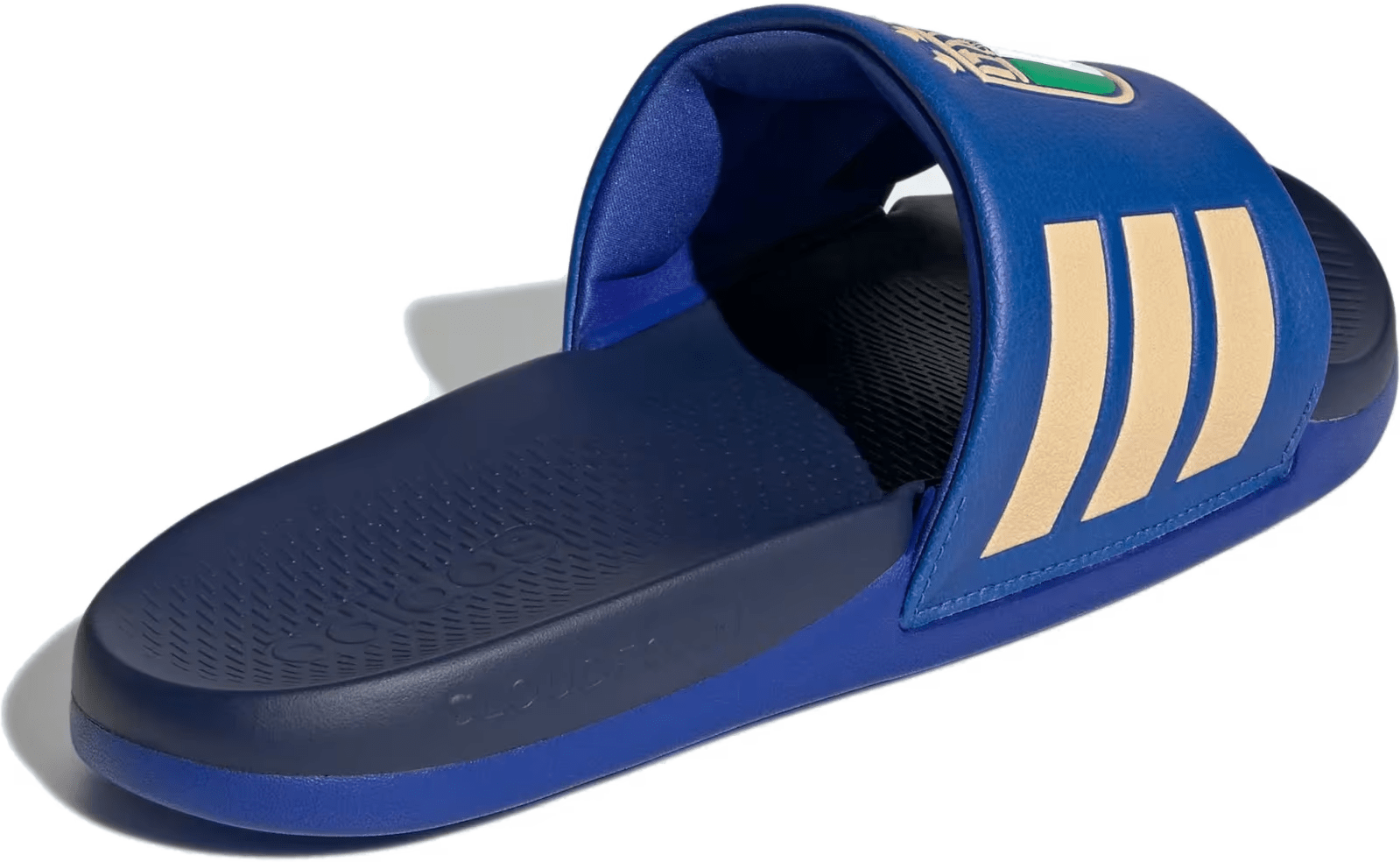 adidas Adilette Comfort 2.0 Italië