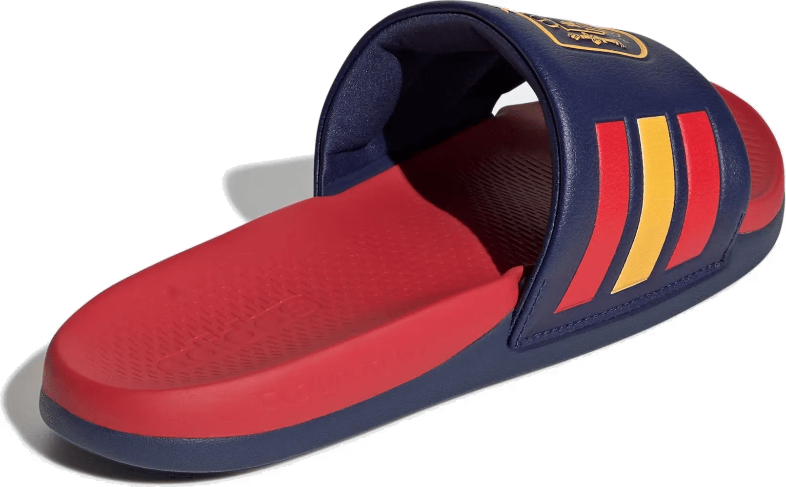 adidas Adilette Comfort 2.0 Spanje