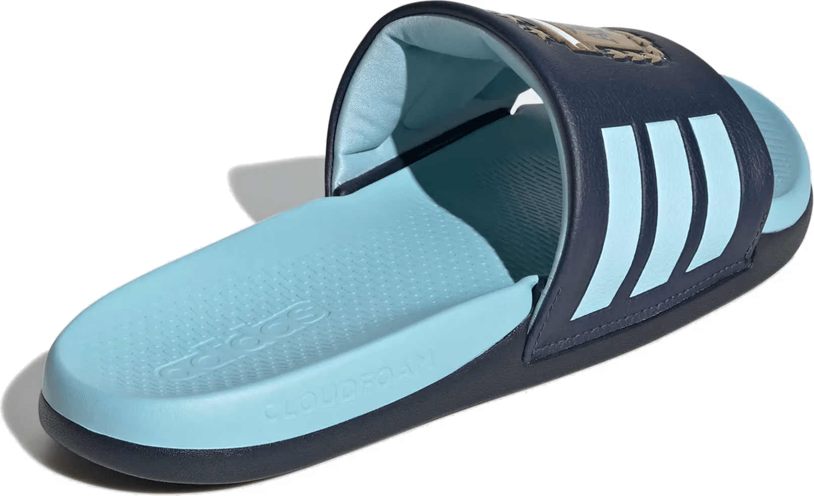 adidas Adilette Comfort 2.0 Argentinië