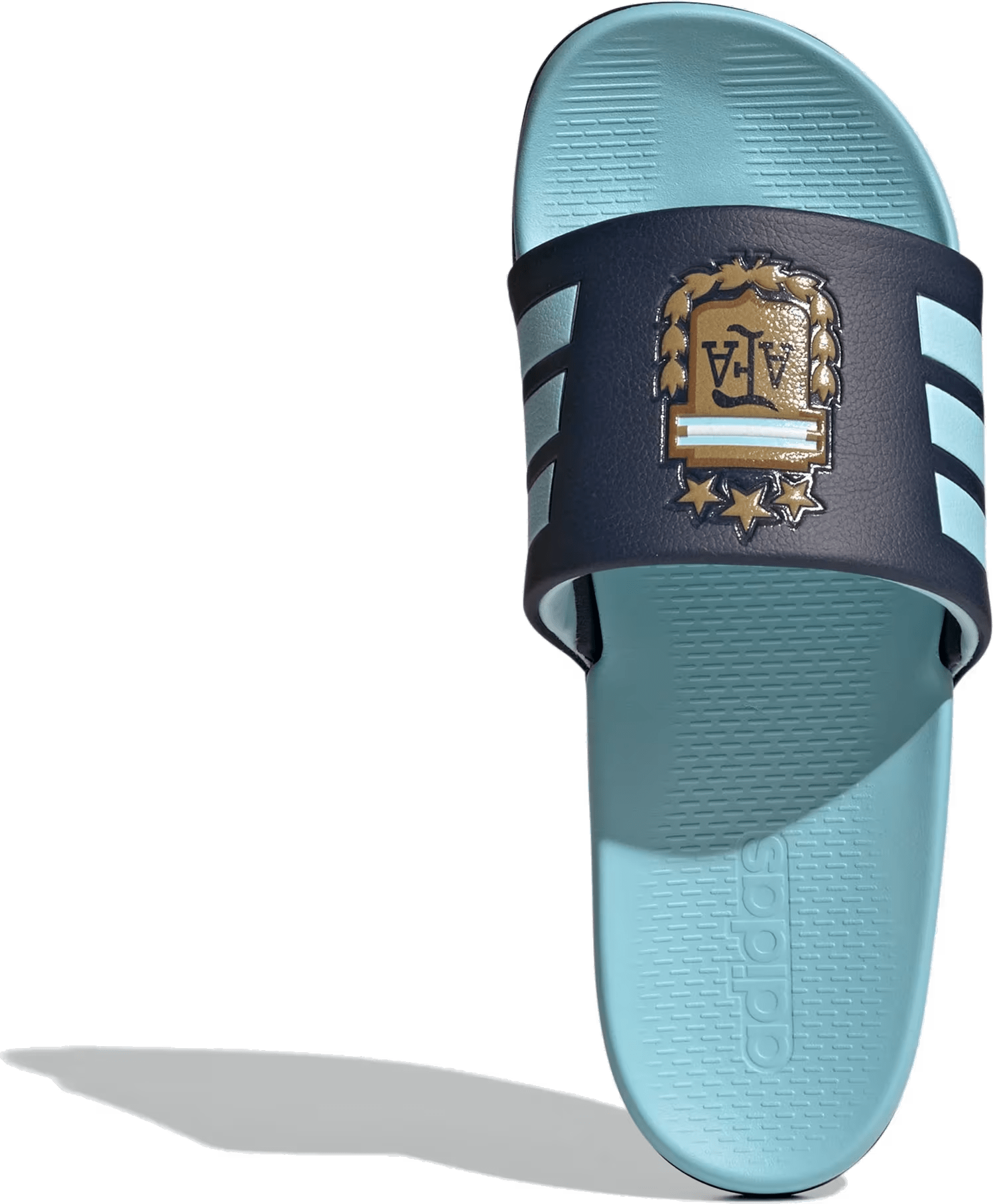 adidas Adilette Comfort 2.0 Argentinië