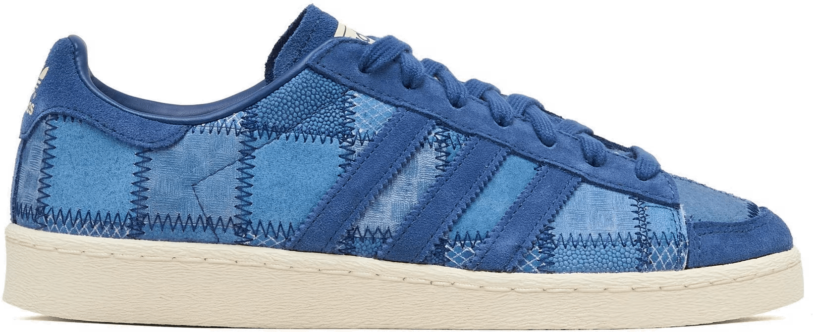 adidas Originals Jabbar Lo