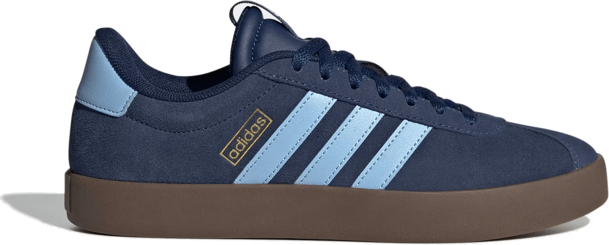 adidas VL Court 3.0