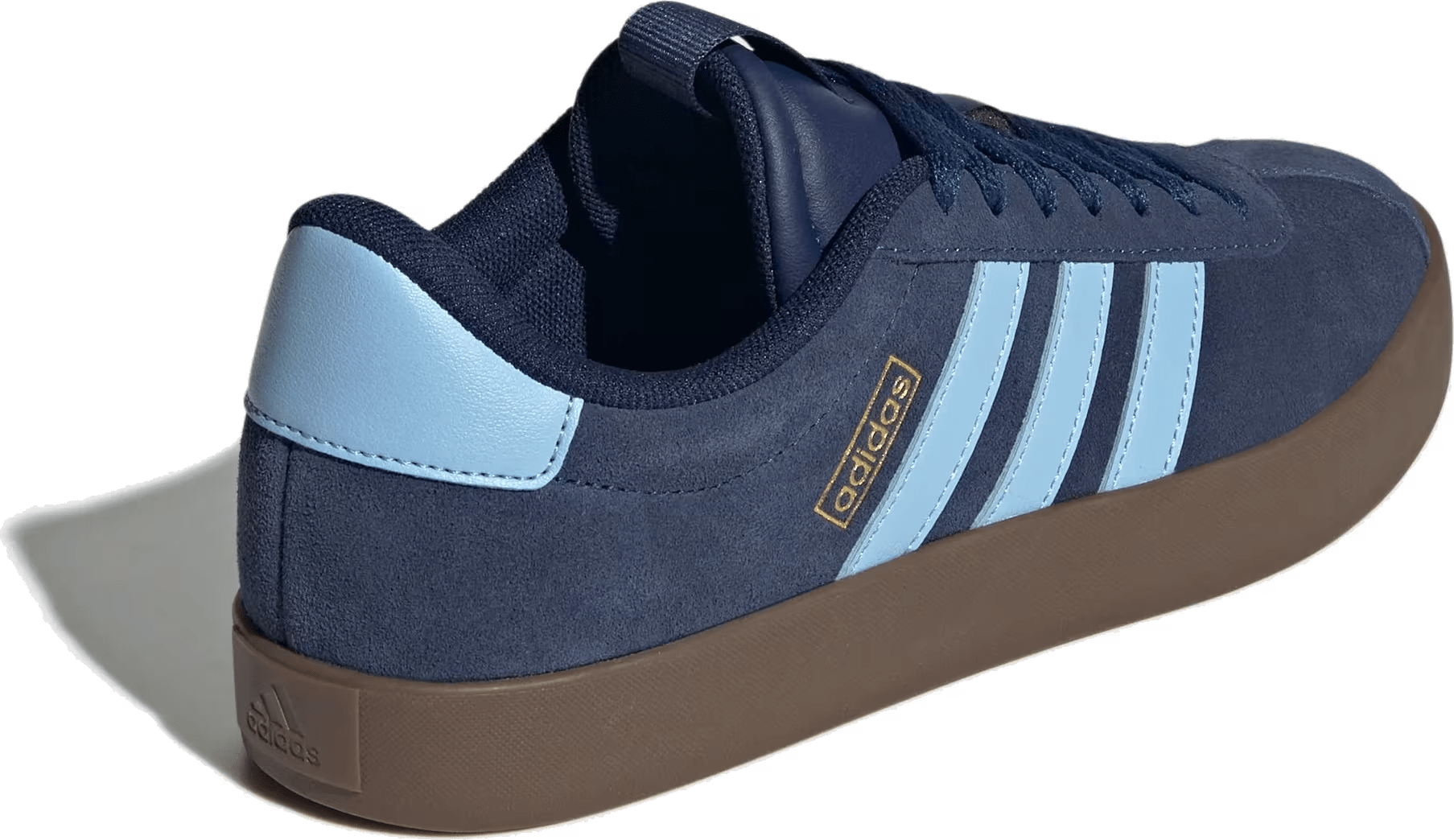adidas VL Court 3.0