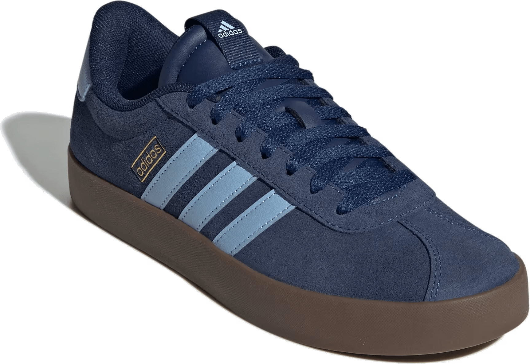 adidas VL Court 3.0