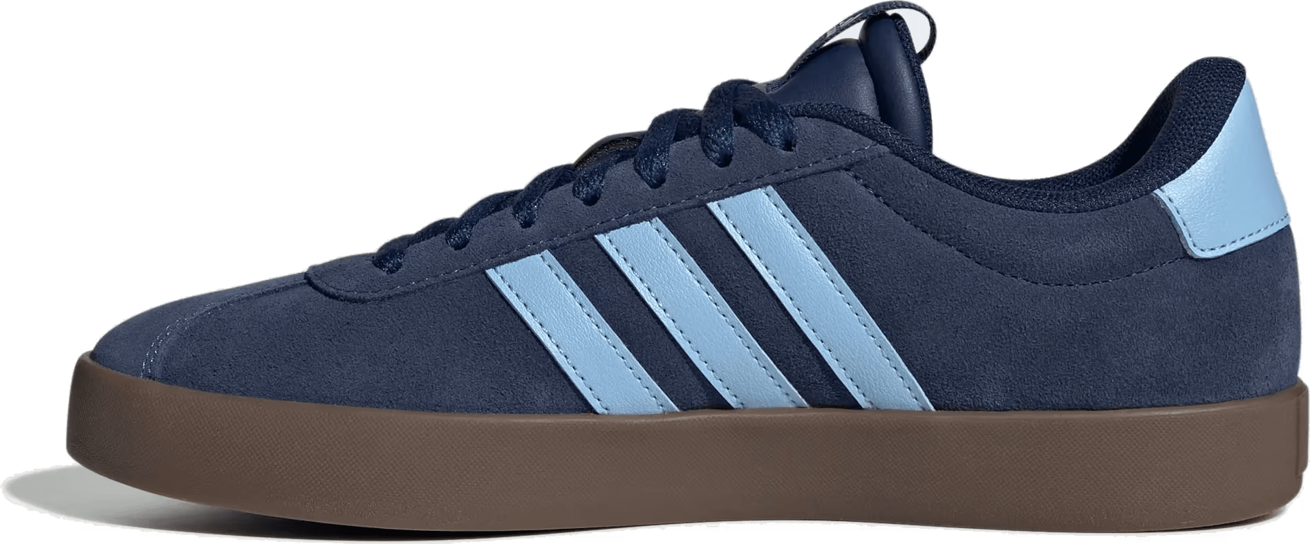 adidas VL Court 3.0