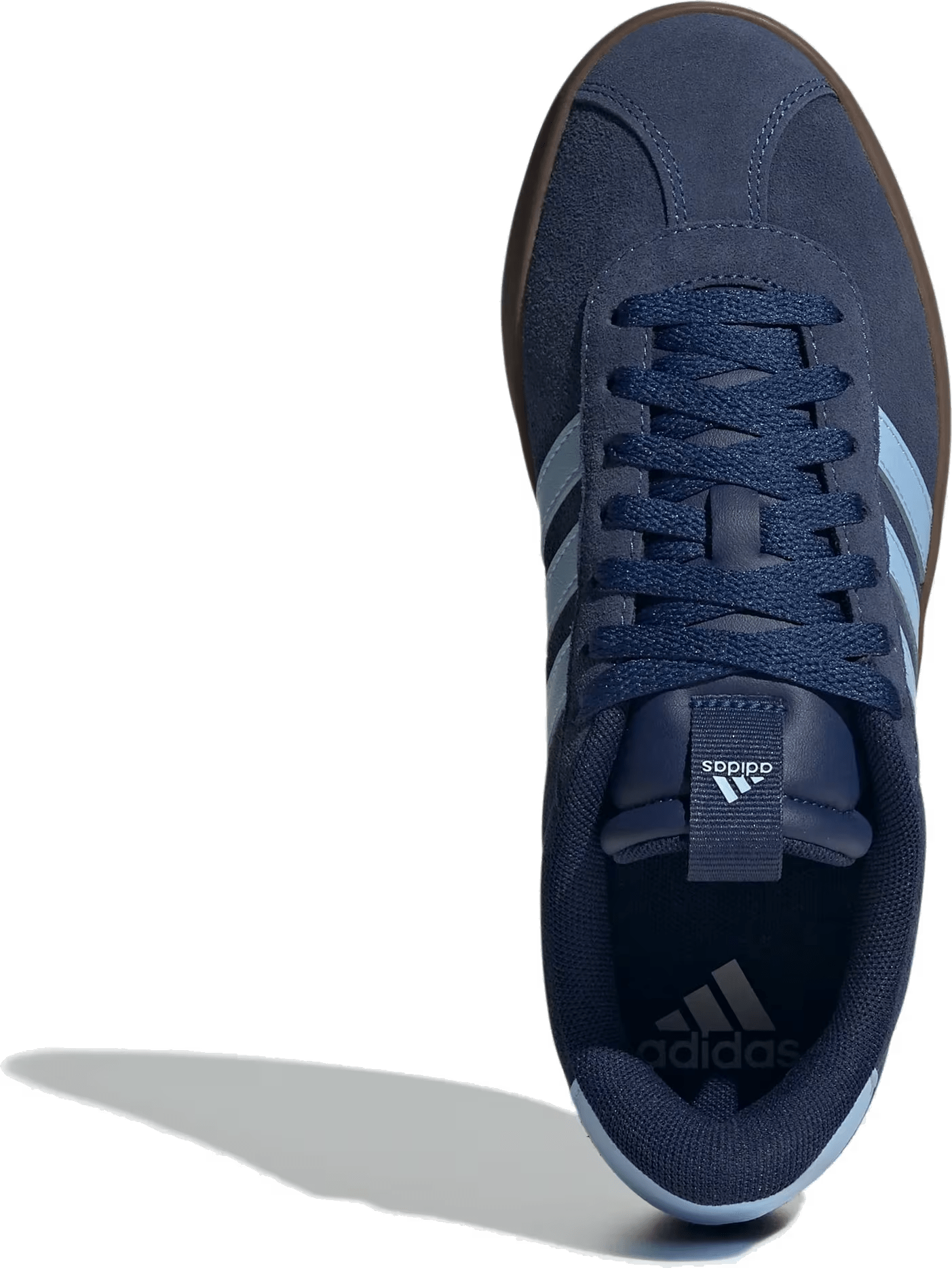 adidas VL Court 3.0