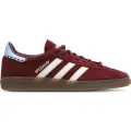 adidas Handball Spezial Chevron Stitch Pack "Shadow Red"