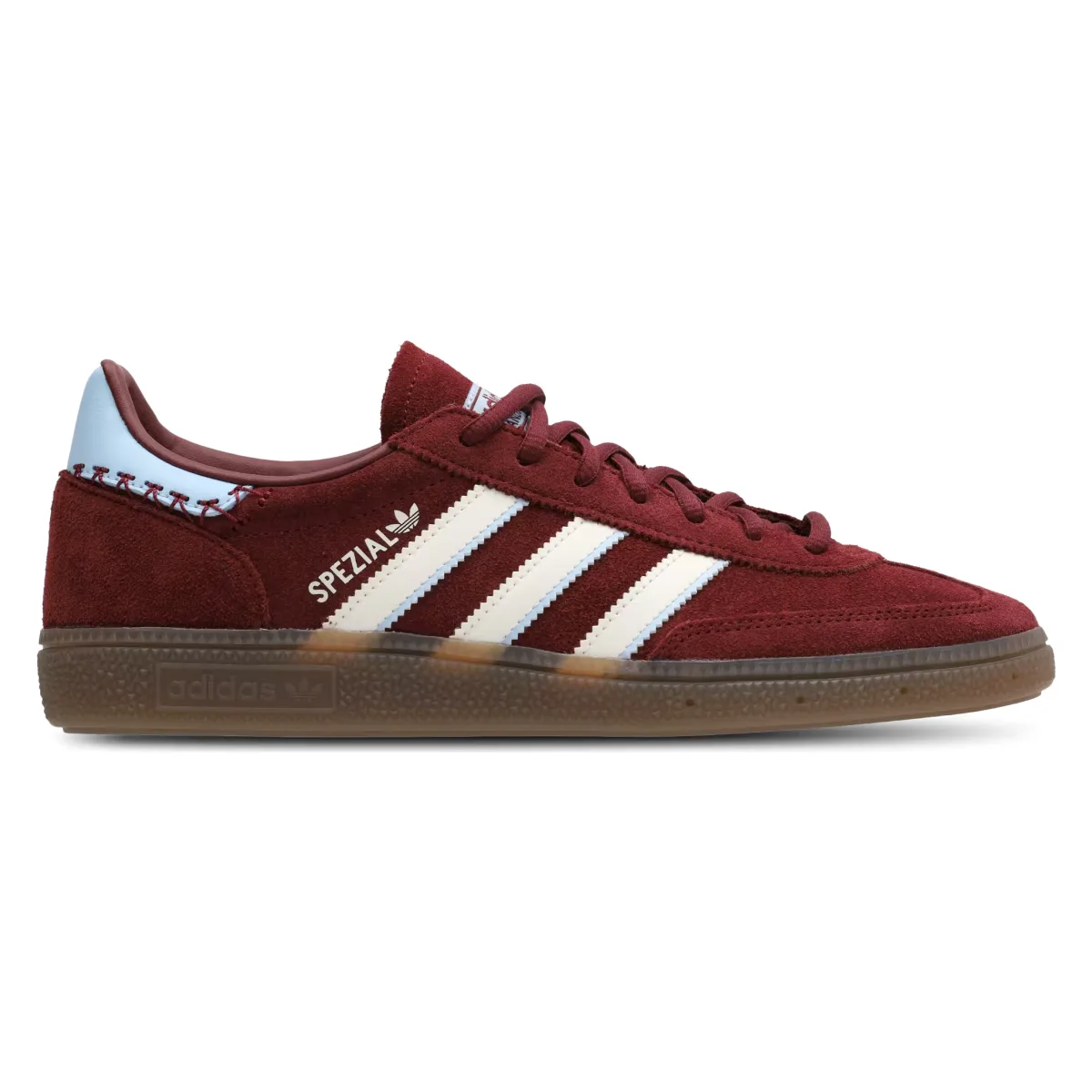 Js5042 adidas Handball Spezial Chevron Stitch Pack