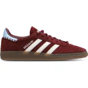 adidas Handball Spezial Chevron Stitch Pack "Shadow Red"
