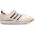adidas SL 72 RS Chevron Stitch Pack "Wonder White"