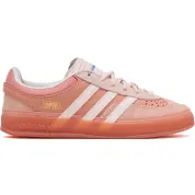 Bad Bunny x Adidas Gazelle Indoor "Cabo Rojo"