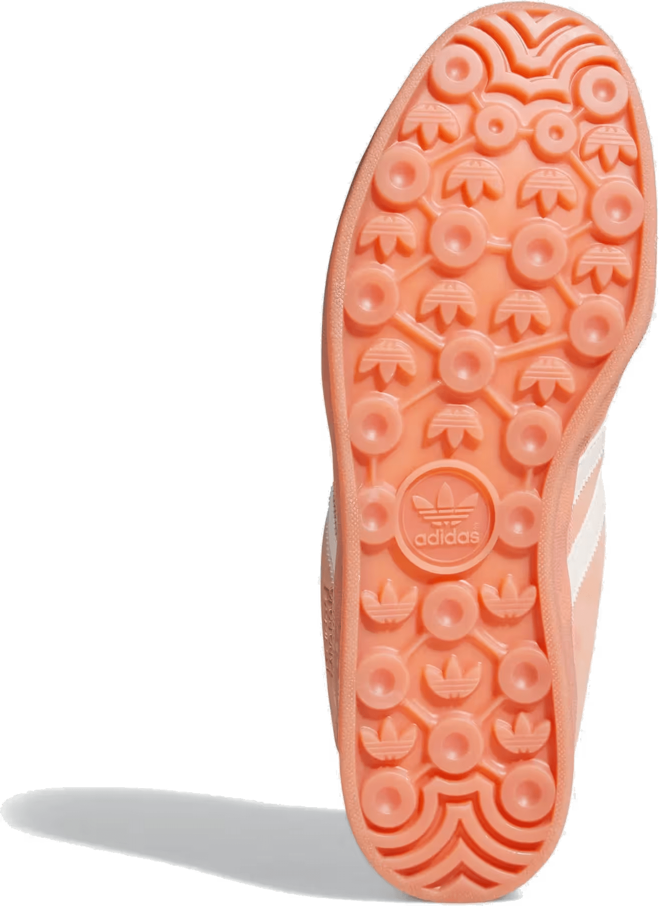 Bad Bunny x Adidas Gazelle Indoor "Cabo Rojo"