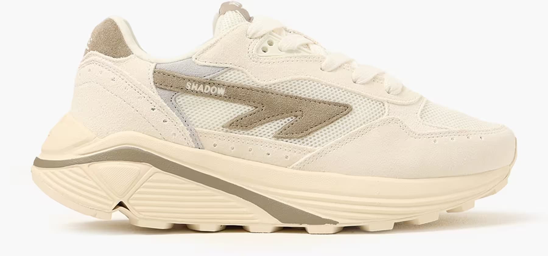 HTS Shadow RGS Gardenia Winter Twig Gray Violet |