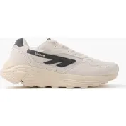 HTS Shadow RGS Gardenia Thunderstorm |