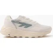 HTS Shadow RGS Gardenia Gray Mist |