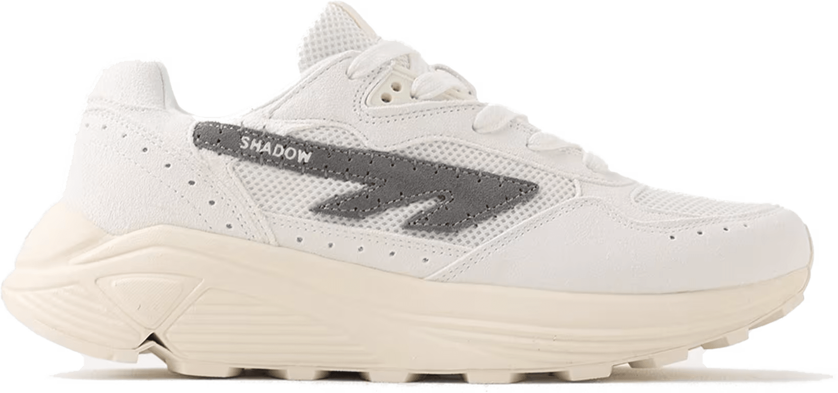 Hi-Tec HTS SHADOW RGS Griffin Gardenia