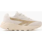 HTS New Harpoon Shadow Gardenia Almond Buff |