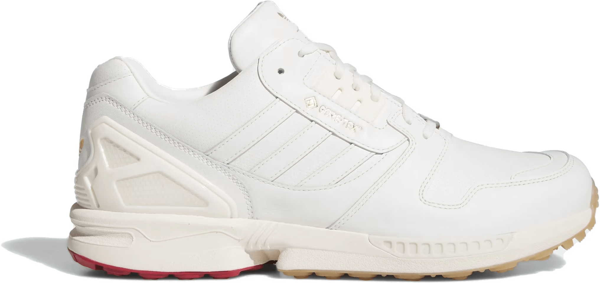 adidas ZX 8000 RESORT ZONDER SPIKES | KH5275 | Sneaker Squad