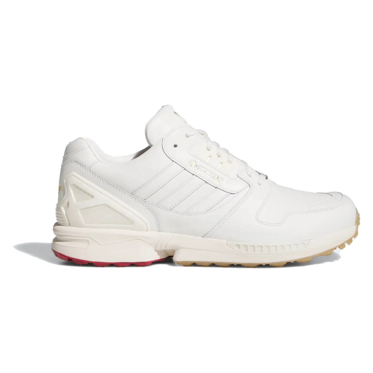 adidas ZX 8000 RESORT ZONDER SPIKES | KH5275 | Sneaker Squad adidas ZX 8000 RESORT ZONDER SPIKES | KH5275 | Sneaker Squad