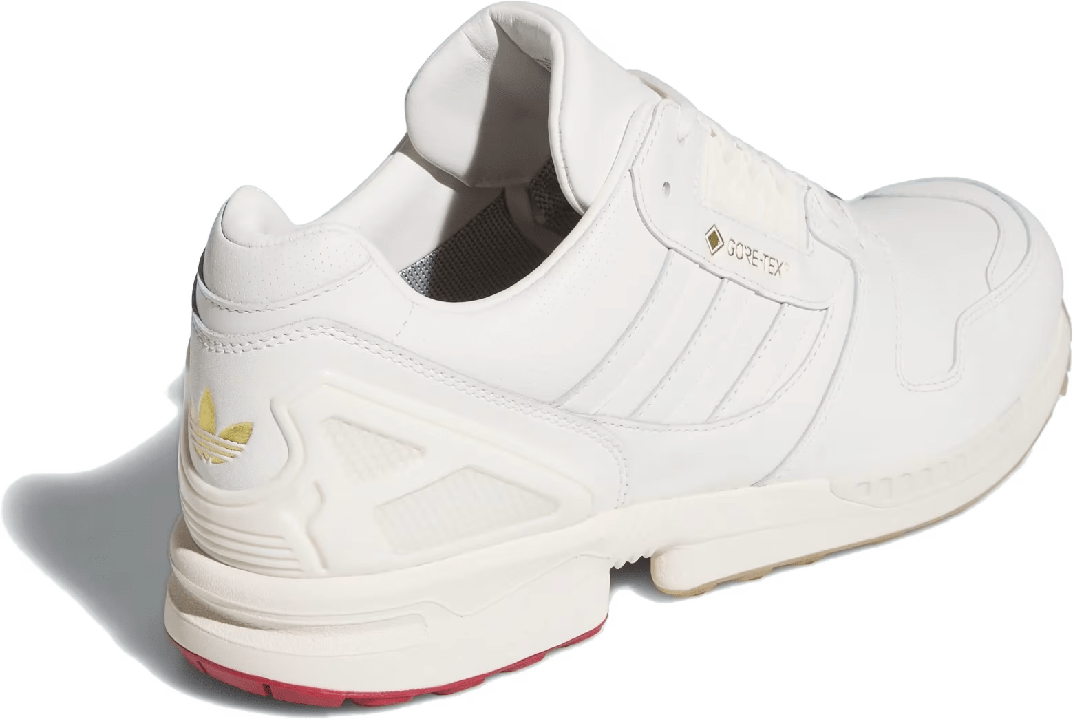 adidas ZX 8000 RESORT ZONDER SPIKES