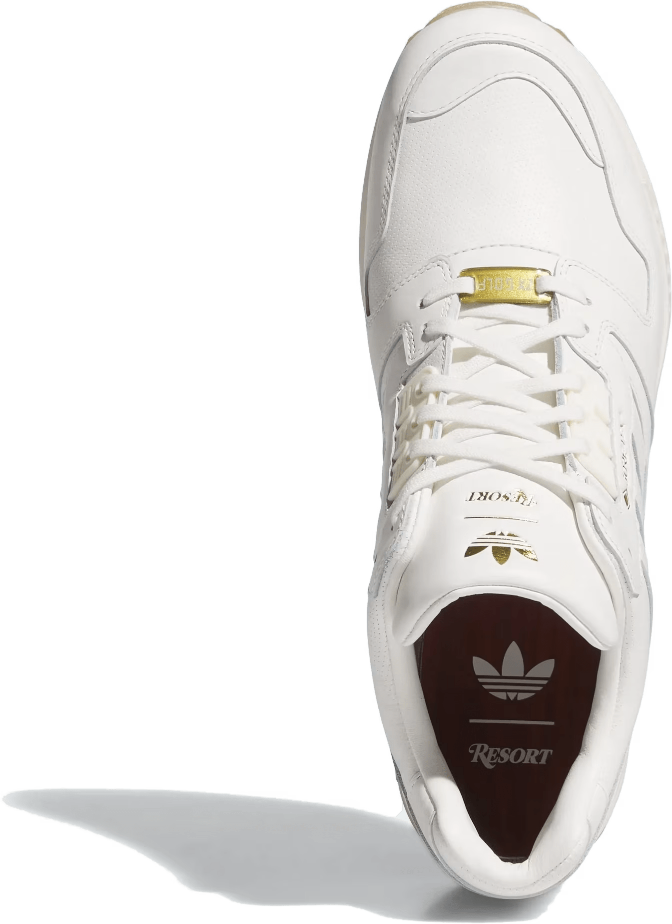 adidas ZX 8000 RESORT ZONDER SPIKES | KH5275 | Sneaker Squad