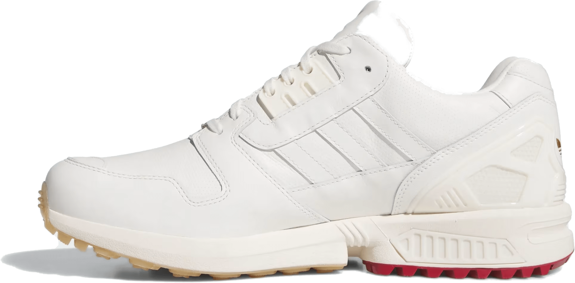 adidas ZX 8000 RESORT ZONDER SPIKES | KH5275 | Sneaker Squad