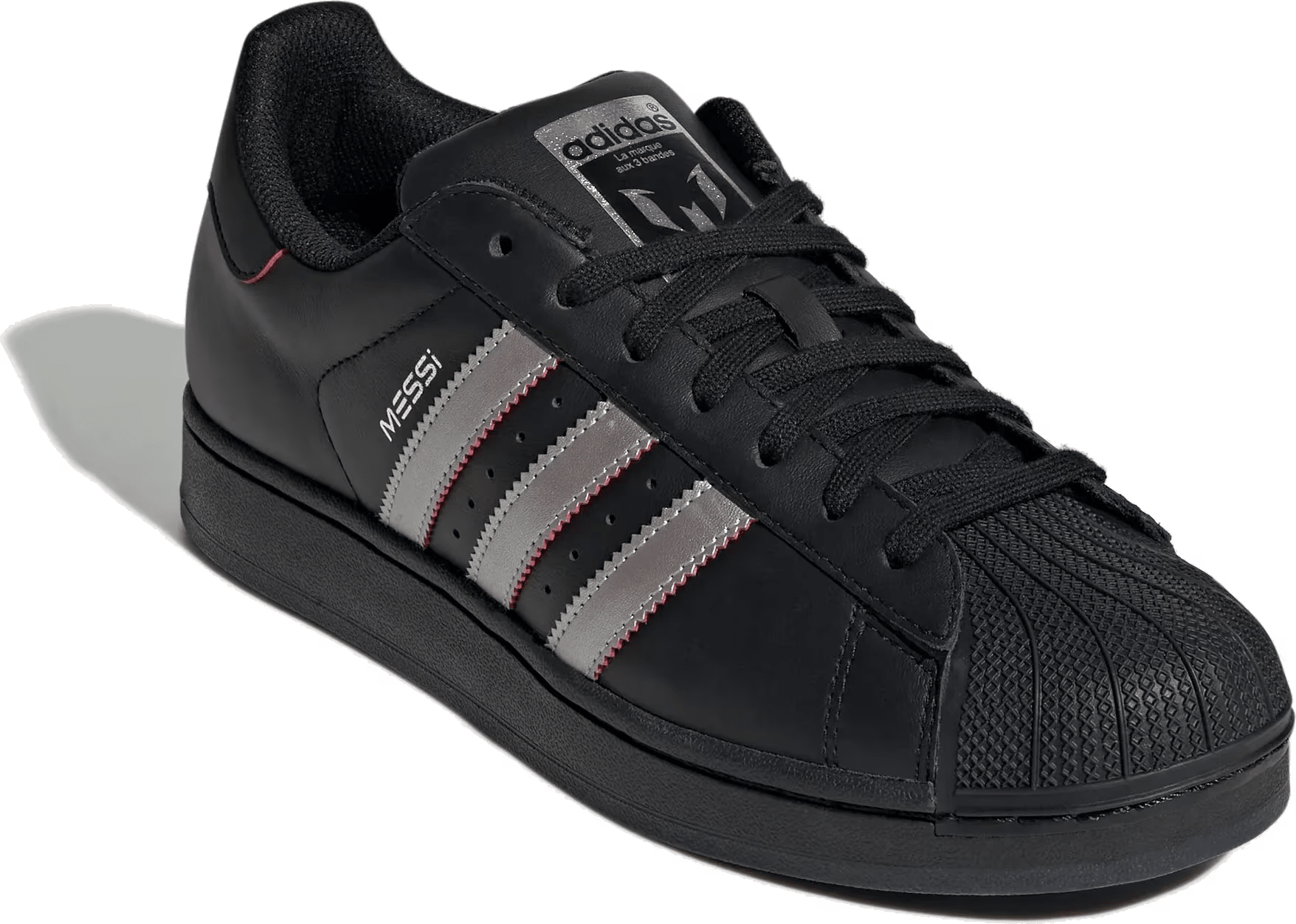 adidas SUPERSTAR MESSI