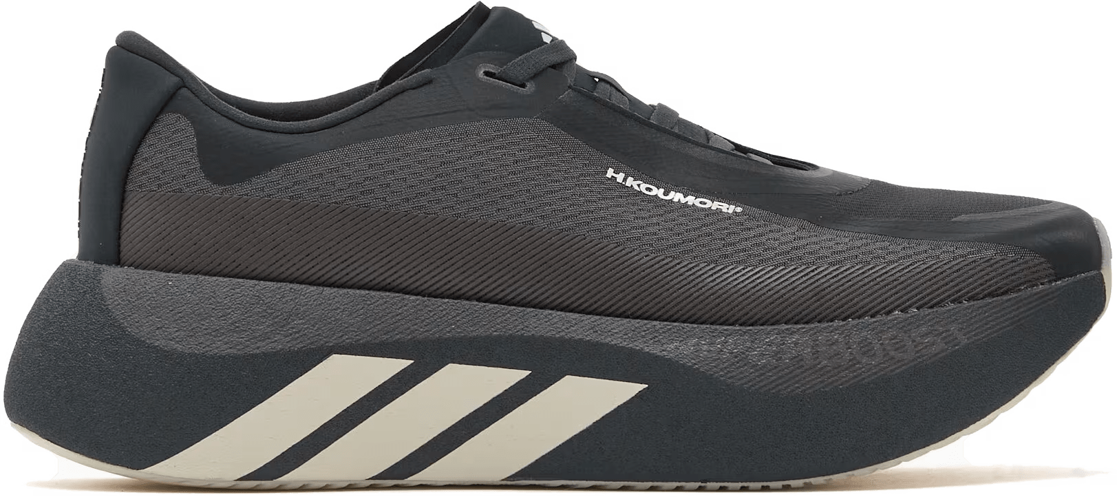adidas Originals x H. Koumori Hyperboost Edge