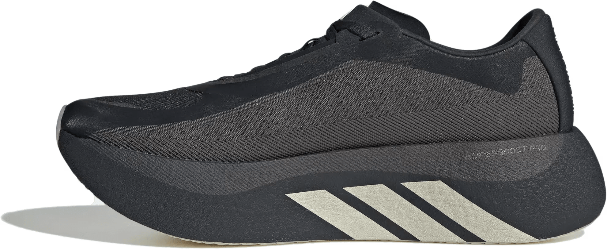 adidas Originals x H. Koumori Hyperboost Edge