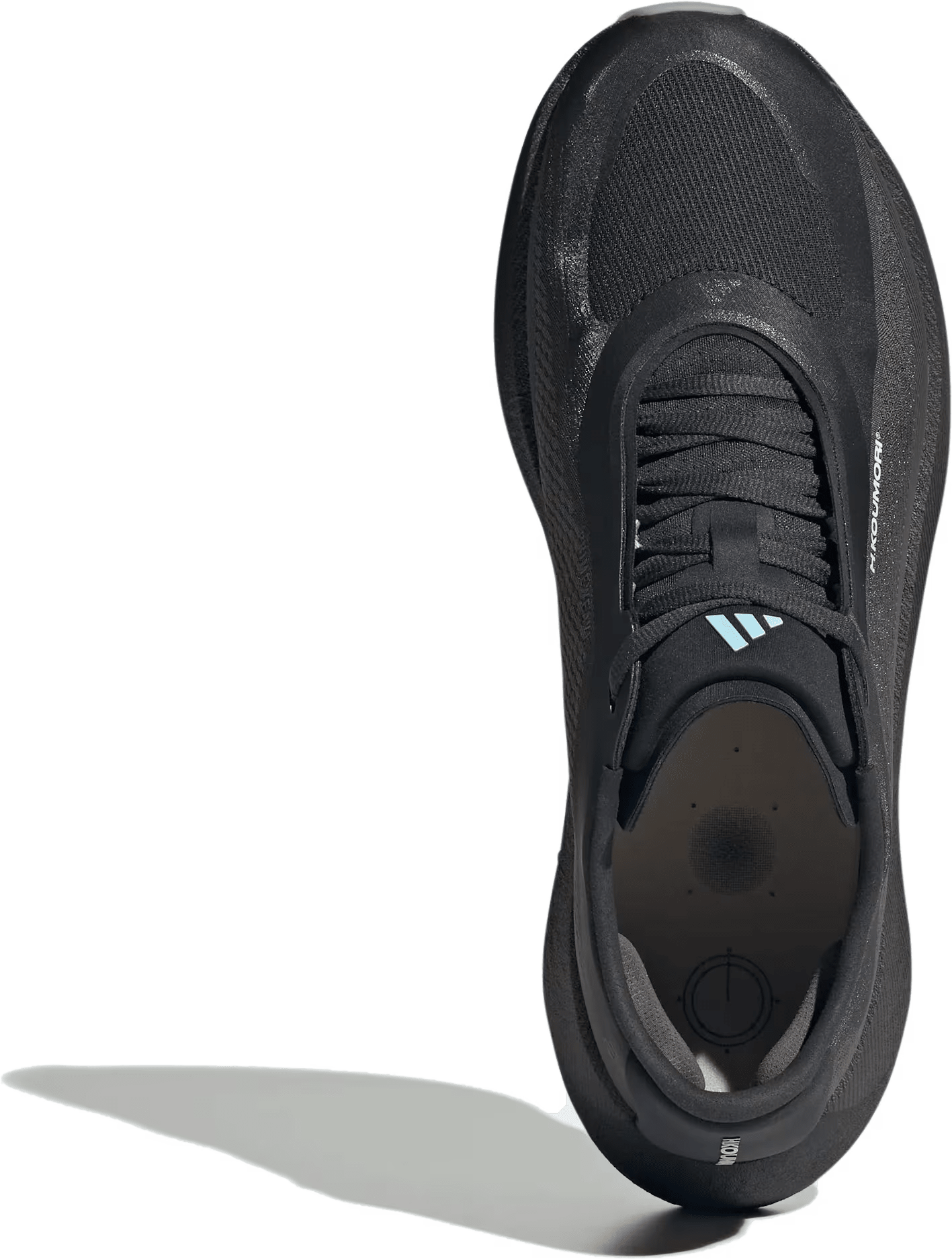 adidas Originals x H. Koumori Hyperboost Edge