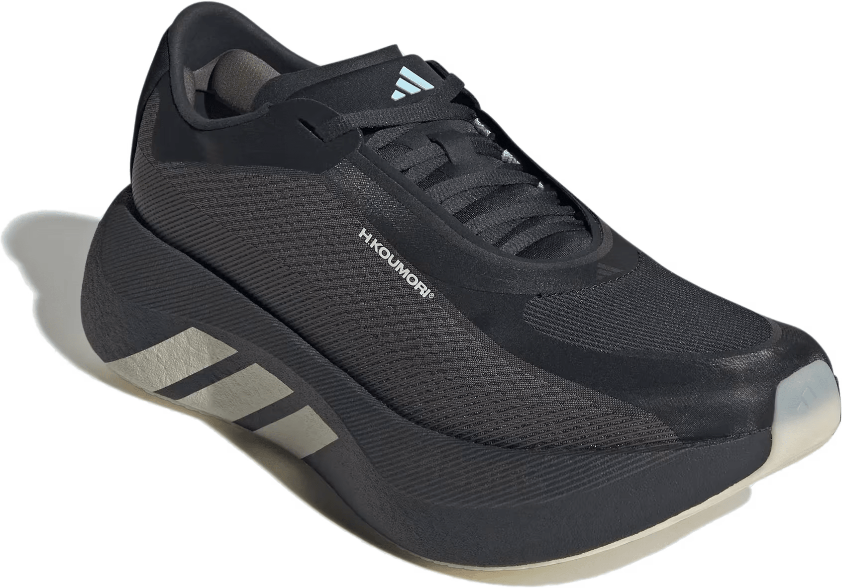adidas Originals x H. Koumori Hyperboost Edge