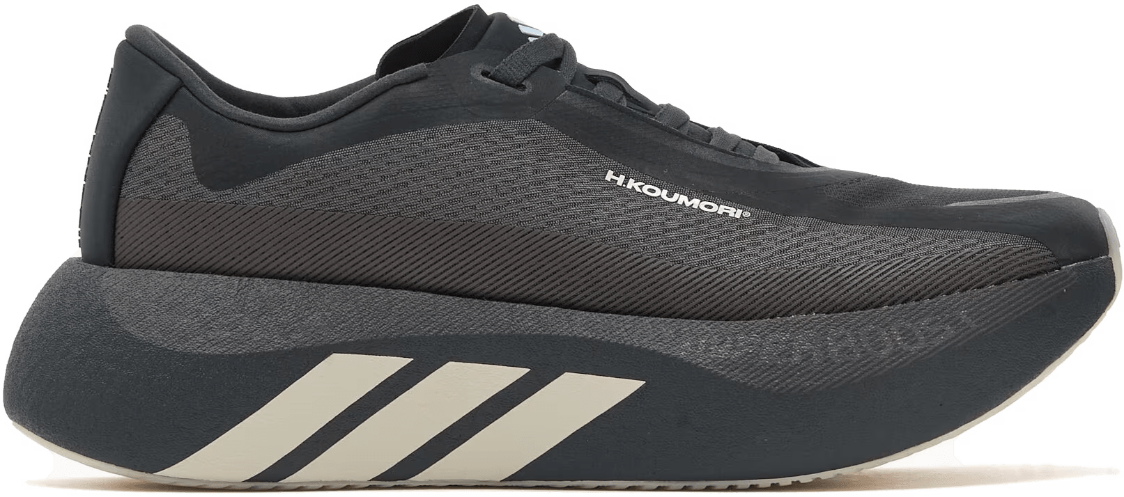 adidas Originals x H. Koumori Women's Hyperboost Edge