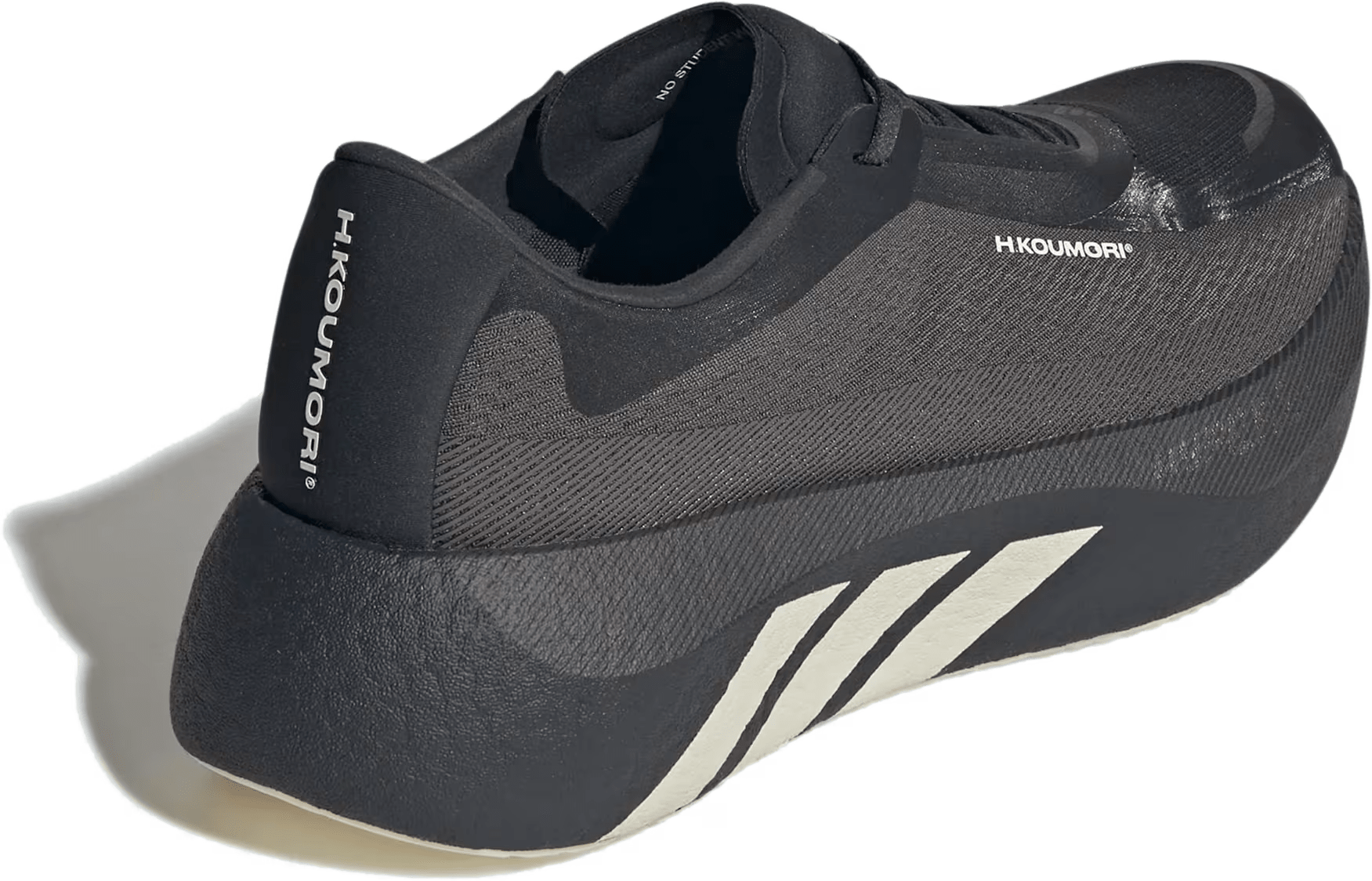 adidas Originals x H. Koumori Women's Hyperboost Edge