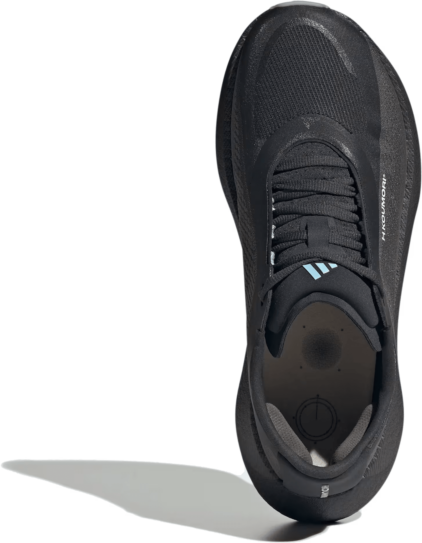 adidas Originals x H. Koumori Women's Hyperboost Edge