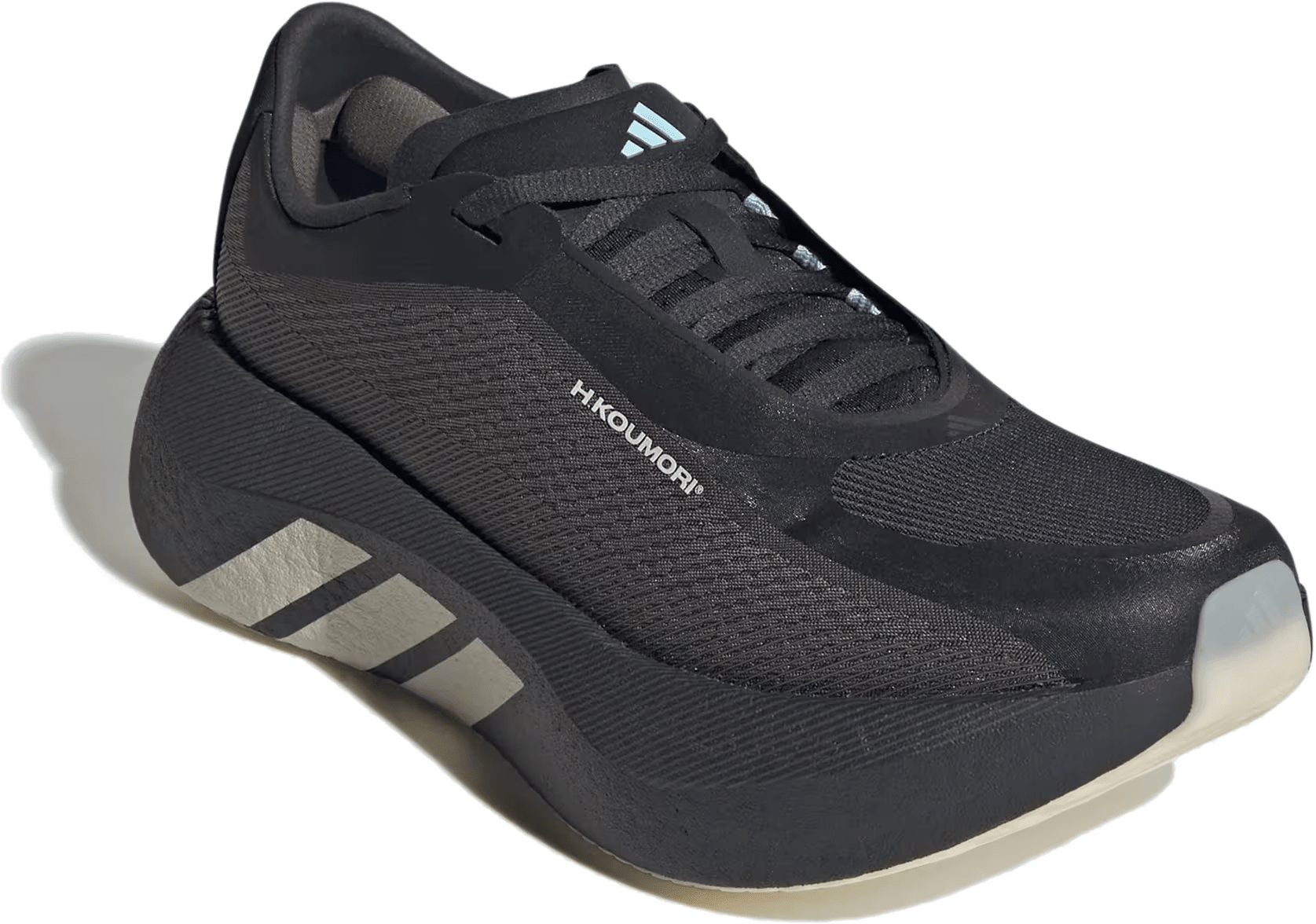 adidas Originals x H. Koumori Women's Hyperboost Edge