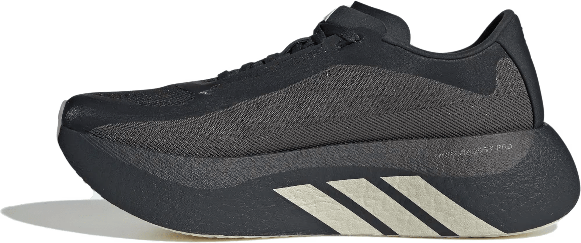 adidas Originals x H. Koumori Women's Hyperboost Edge