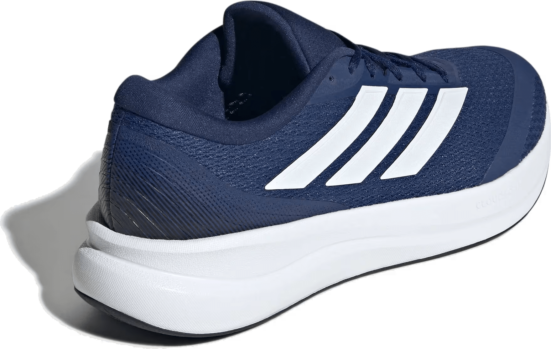 adidas Runfalcon 6 CLOUDFOAM