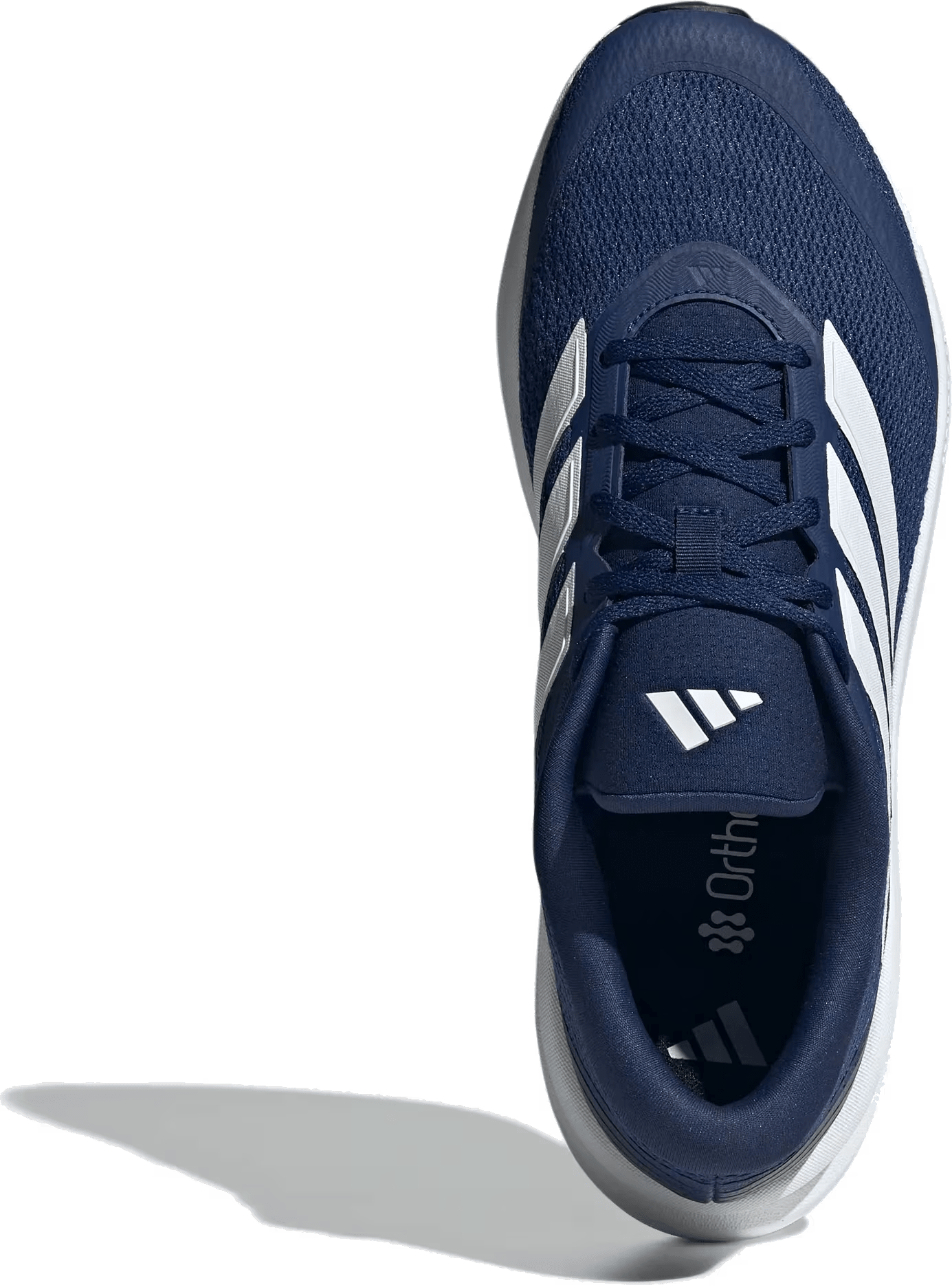 adidas Runfalcon 6 CLOUDFOAM