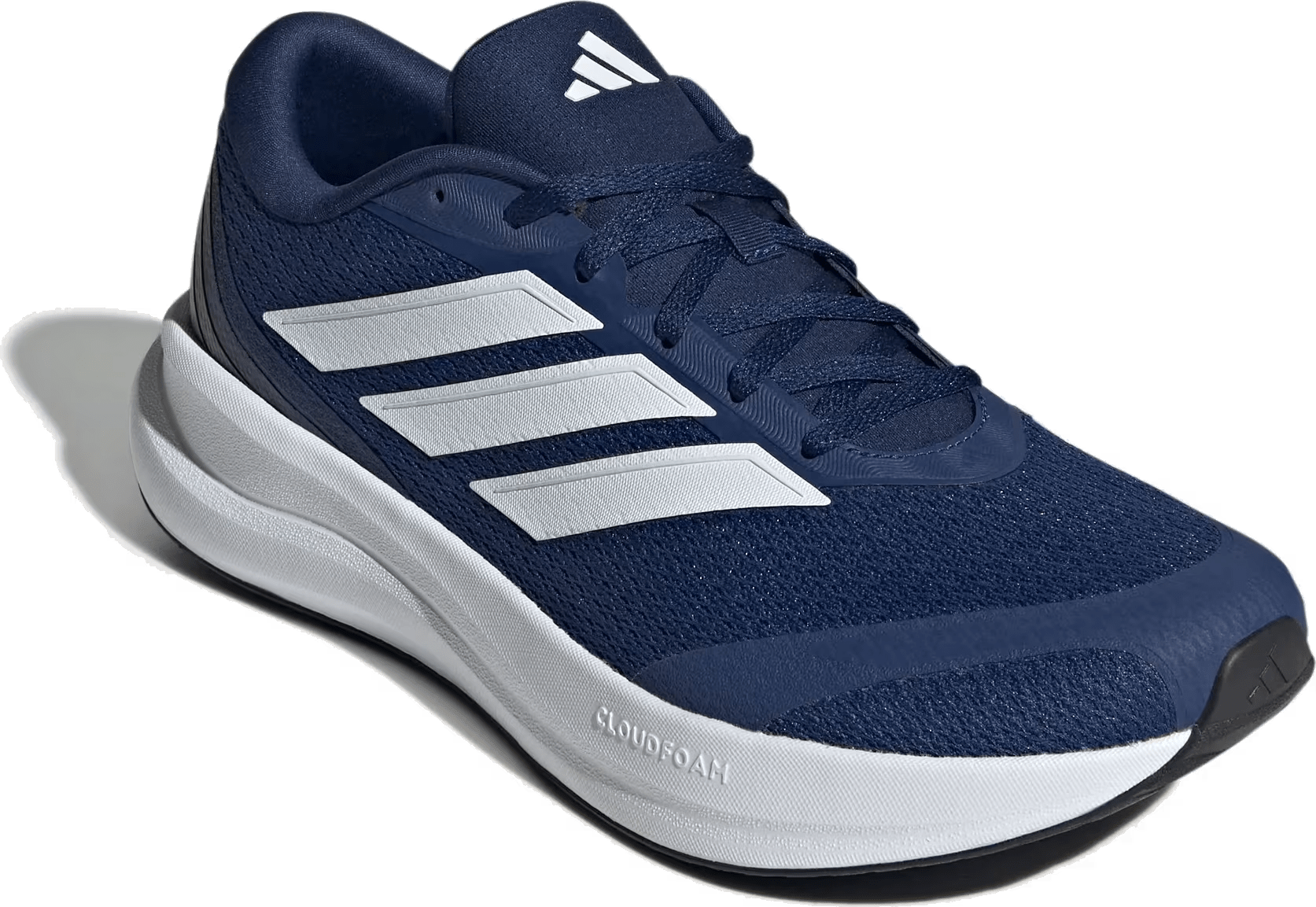 adidas Runfalcon 6 CLOUDFOAM