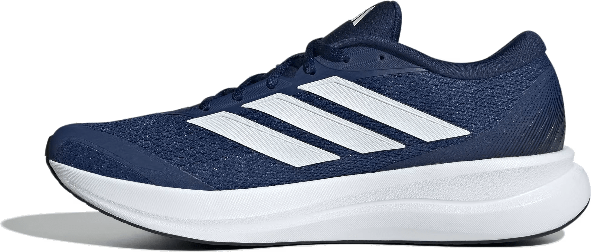 adidas Runfalcon 6 CLOUDFOAM