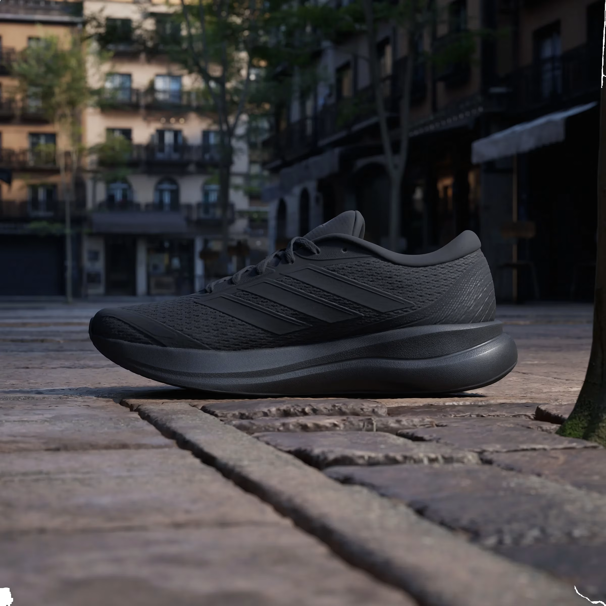 adidas Runfalcon 6 CLOUDFOAM