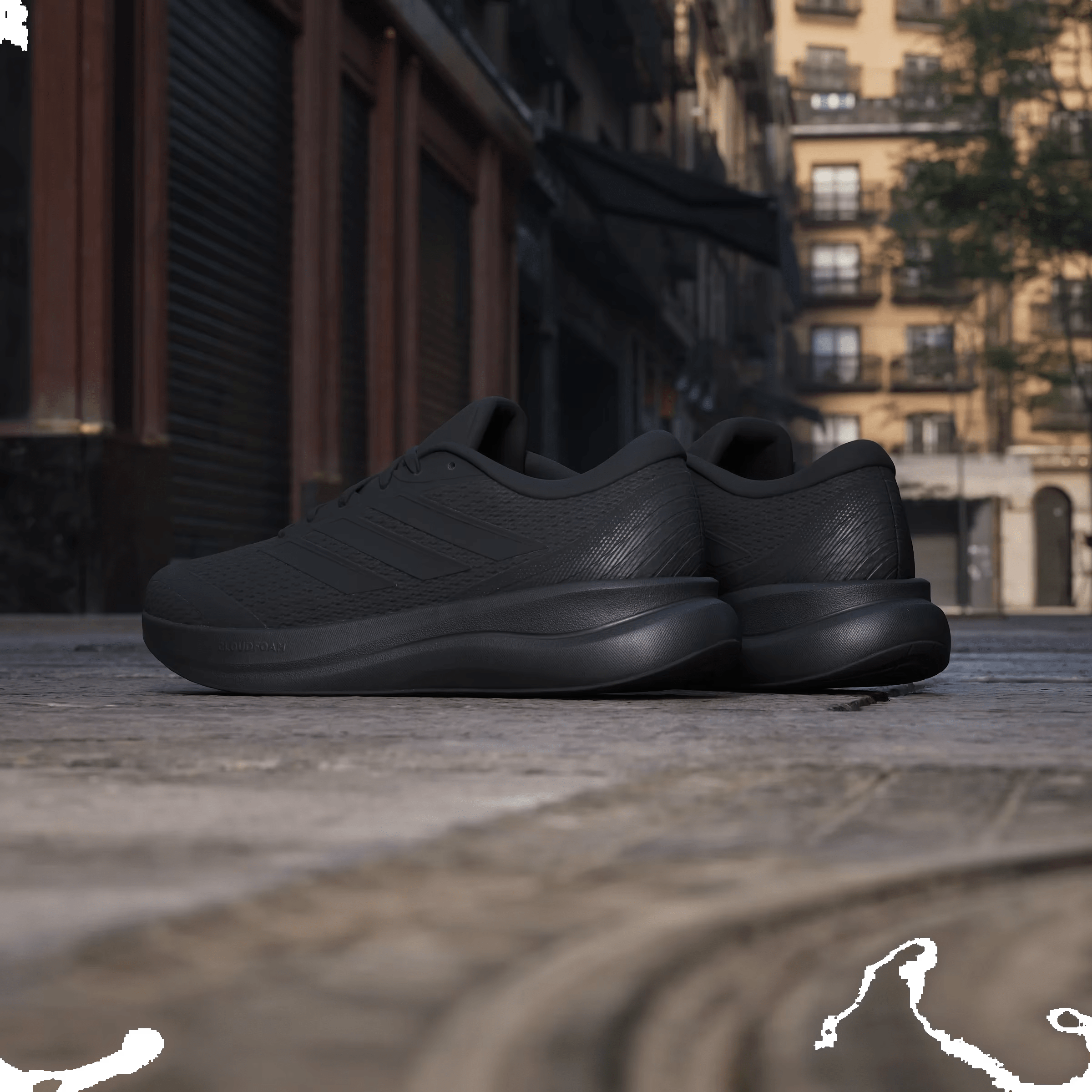 adidas Runfalcon 6 CLOUDFOAM