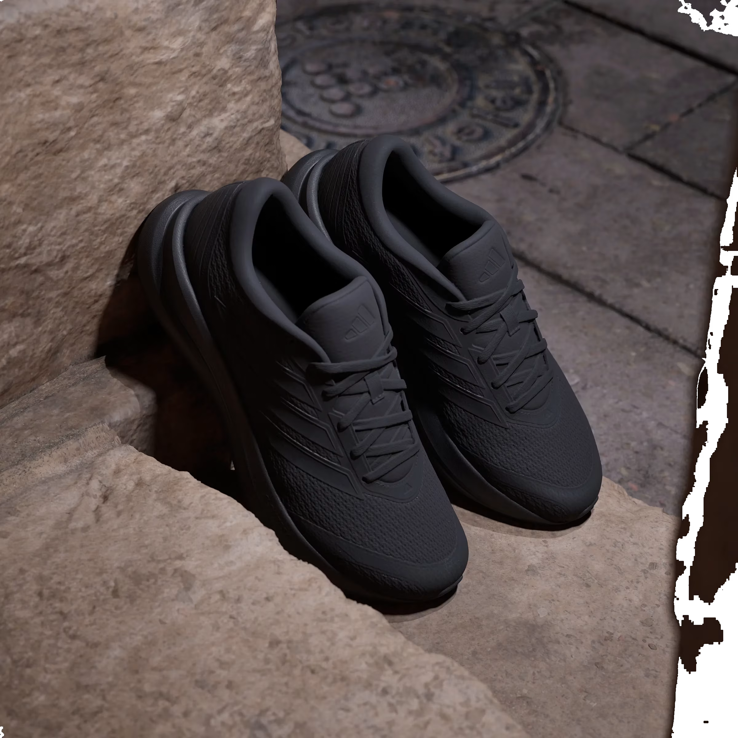 adidas Runfalcon 6 CLOUDFOAM